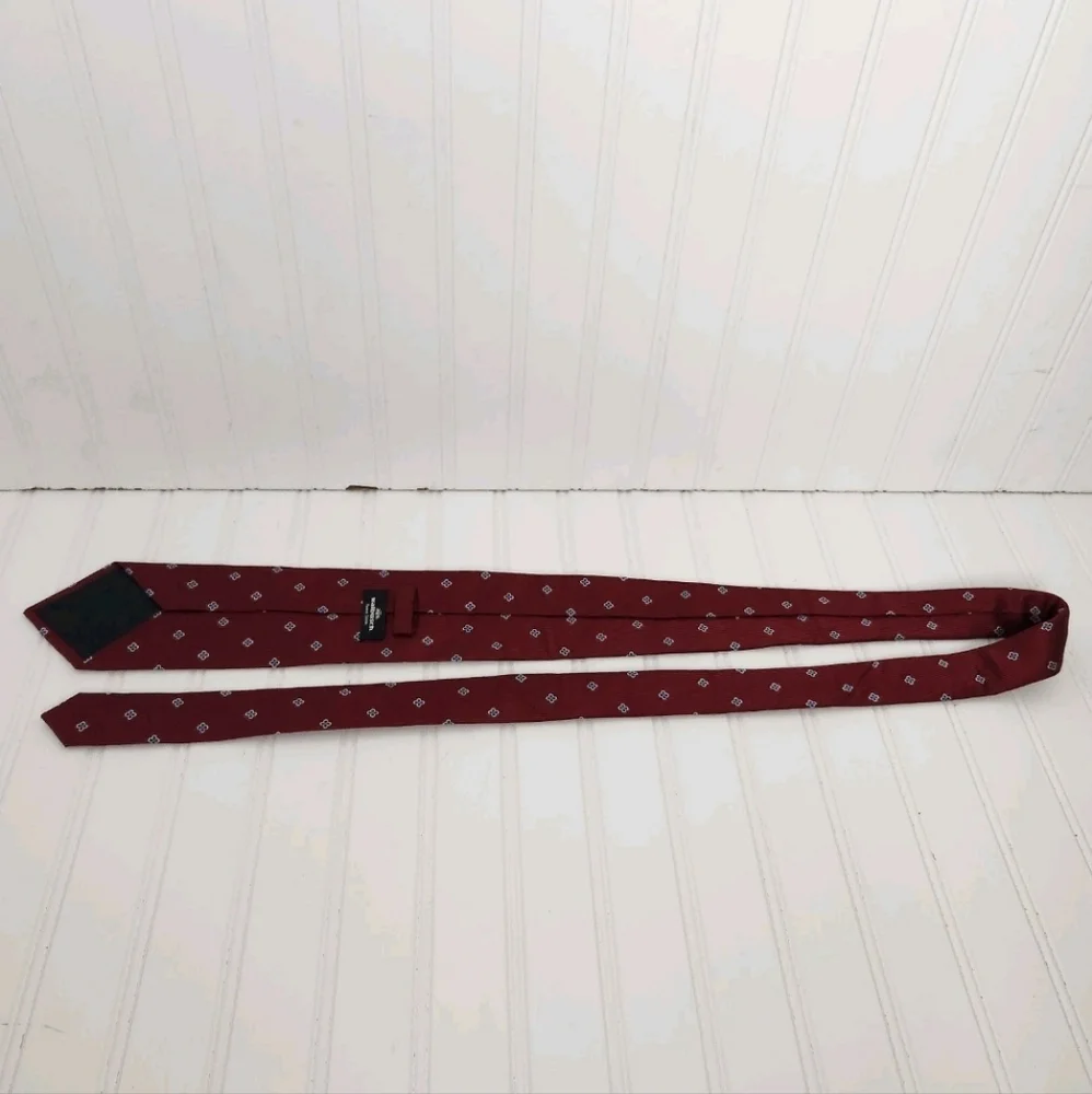 Walbusch preowned measurements